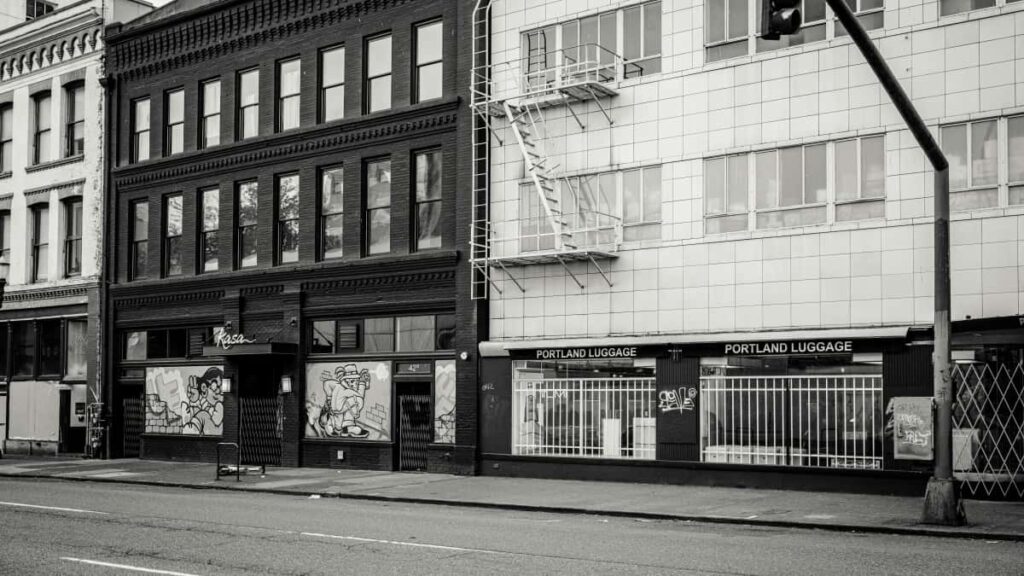 Guia practica para anunciantes en Mexico que buscan colaborar con creadores de Lazada en Uruguay especializados en moda y estilo. Estrategias, plataformas, ejemplos y pasos accionables.