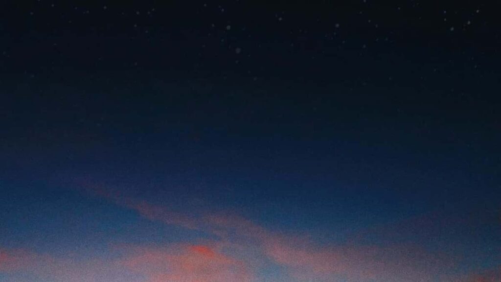 Guia practica para creadores en Mexico que quieren contactar marcas de Republica Checa en Pinterest y grabar unboxings y testimoniales.