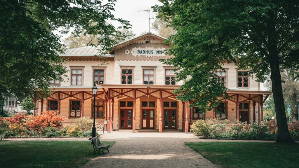 Guia practica para creadores en Mexico que quieren conectar con marcas de Puerto Rico en OnlyFans y grabar contenido detras de camaras, con tacticas reales, ejemplos y riesgos.