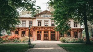 Guia practica para creadores en Mexico que quieren conectar con marcas de Puerto Rico en OnlyFans y grabar contenido detras de camaras, con tacticas reales, ejemplos y riesgos.