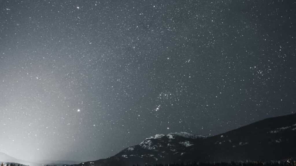 Guia practica para creadores en Mexico: como encontrar, acercarte y negociar acuerdos por tarifa fija con marcas de Sudafrica en Snapchat.