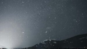 Guia practica para creadores en Mexico: como encontrar, acercarte y negociar acuerdos por tarifa fija con marcas de Sudafrica en Snapchat.