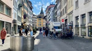 Guia practica para marcas mexicanas que buscan creators en Ecuador y escalar visibilidad de clean beauty con tacticas locales y metricas claras.