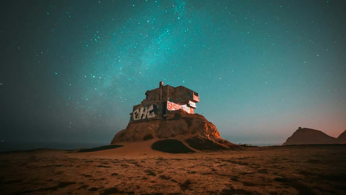 Marcas MX: Cómo encontrar creadores Kuaishou en Bahrain y vender más
