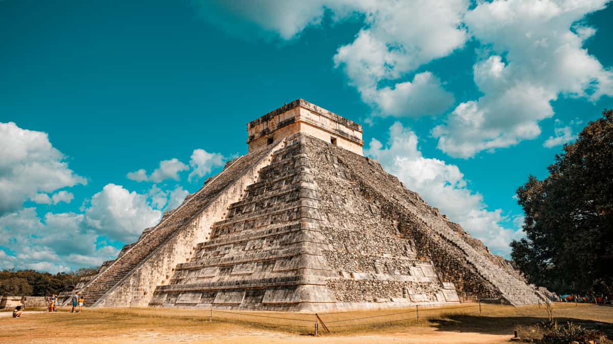 Marcas MX: encontrar creadores mongoles en Amazon para skincare