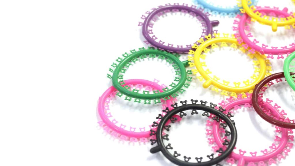 Guia practica para marcas en Mexico que buscan creadores suecos en TikTok y lanzar campanas de unboxing virales, con tacticas, herramientas y ejemplos accionables.