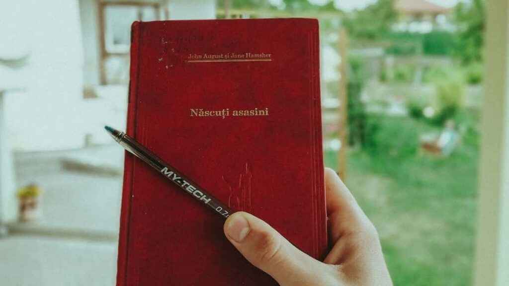 Guia practica para marcas en Mexico que quieren localizar y contratar creators peruanos en Kuaishou para promocionar lineas de cuidado facial, con riesgos, tacticas y recursos locales.