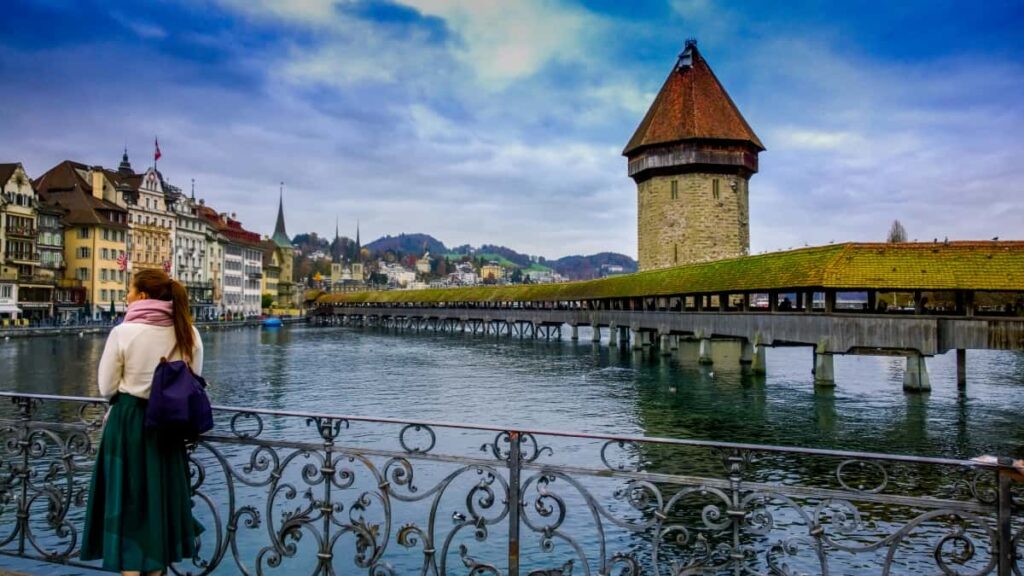 Estrategias practicas para creadores en Mexico que buscan colaborar con marcas neerlandesas en Apple Music y ganar nuevos publicos internacionales.