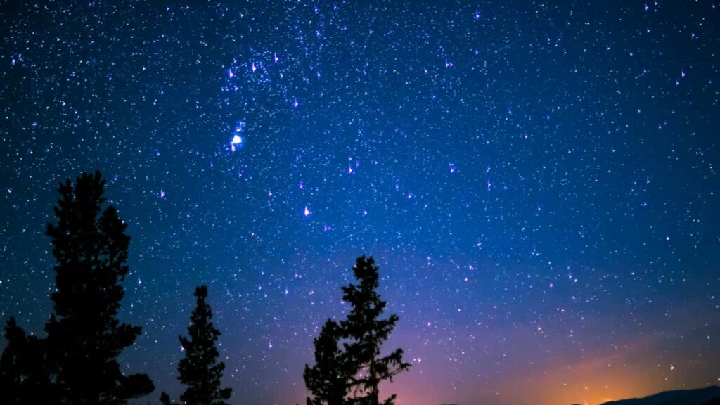 Guia practica para creadores en Mexico: como contactar marcas portuguesas por WhatsApp, construir confianza con sponsors y cerrar colaboraciones efectivas.