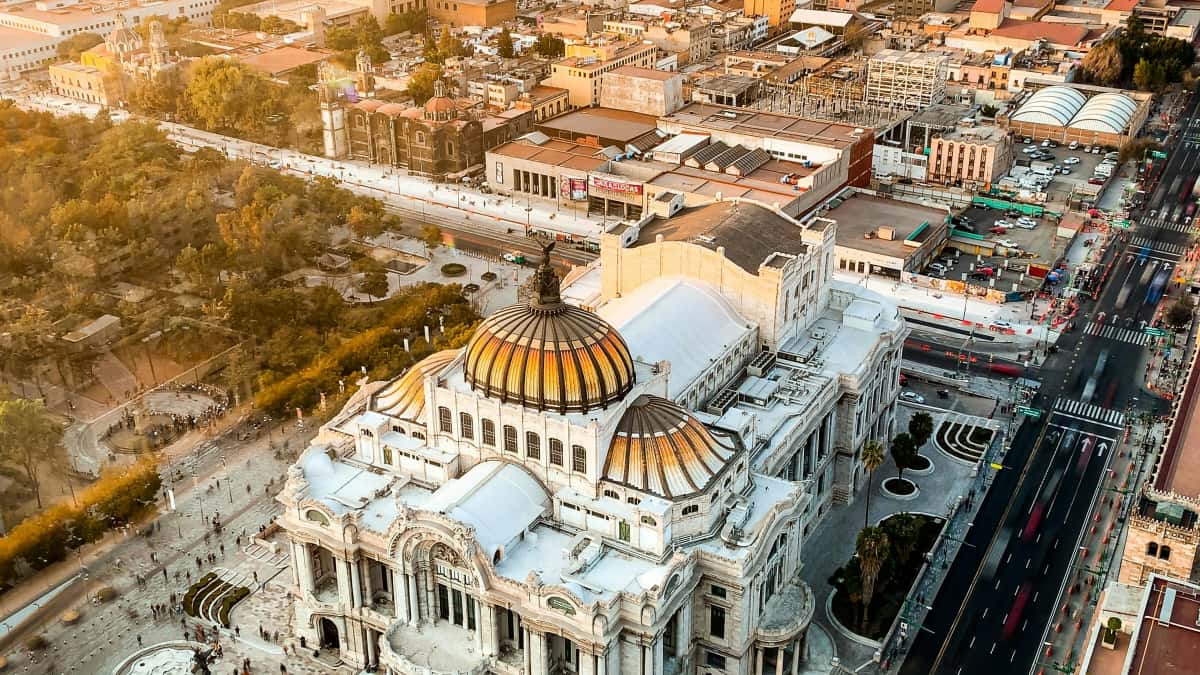 Creadores MX: llegar a marcas suecas en Kuaishou