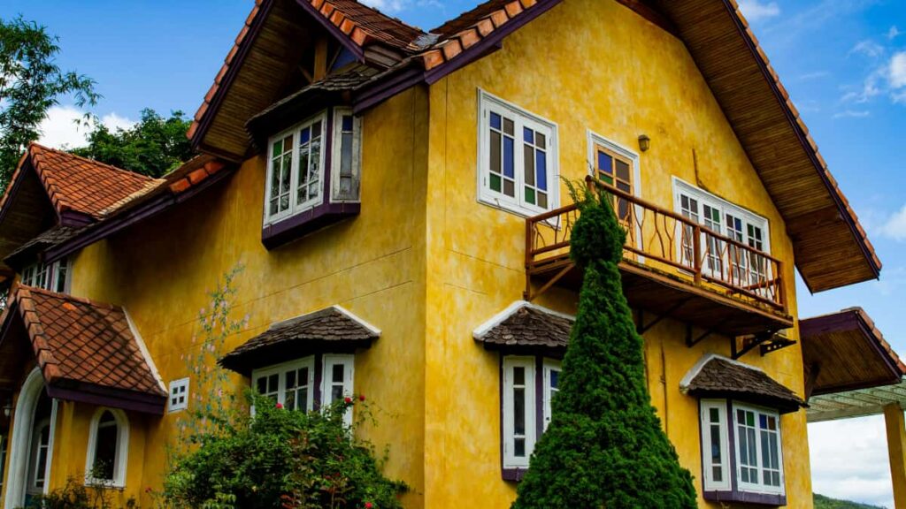 Guia practica para marcas mexicanas: como identificar y contratar creators suizos en WeChat para lanzar tutoriales de maquillaje, con tacticas, checklist y contacto directo.