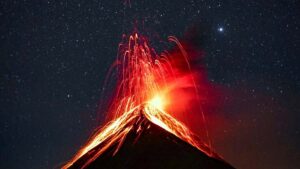 Guia practica para creadores en Mexico que quieren negociar patrocinios con marcas serbias en Twitch: estrategia, contactos, ejemplos y riesgos.