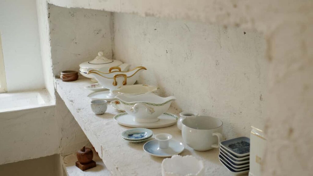 Guia practica para anunciantes en Mexico sobre como localizar y evaluar creadores de Facebook en Jordania para lanzar productos, con tacticas, metricas y errores a evitar.