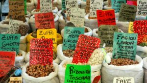 Guia practica para anunciantes en Mexico sobre como identificar, contactar y convertir a creadores vietnamitas en Bilibili para dirigir trafico a una landing. Estrategias, herramientas y riesgos.