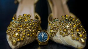 Guia practica para anunciantes en Mexico que buscan creators de Taobao en Libano y alianzas con microinfluencers: busqueda, verificacion, negociacion y ejecucion de campanas.