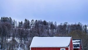 Guia practica para marcas en Mexico que quieren localizar y colaborar con creadores rumanos en Bilibili: tacticas, plataformas, ejemplos y checklist para escalar tu red de influencers.