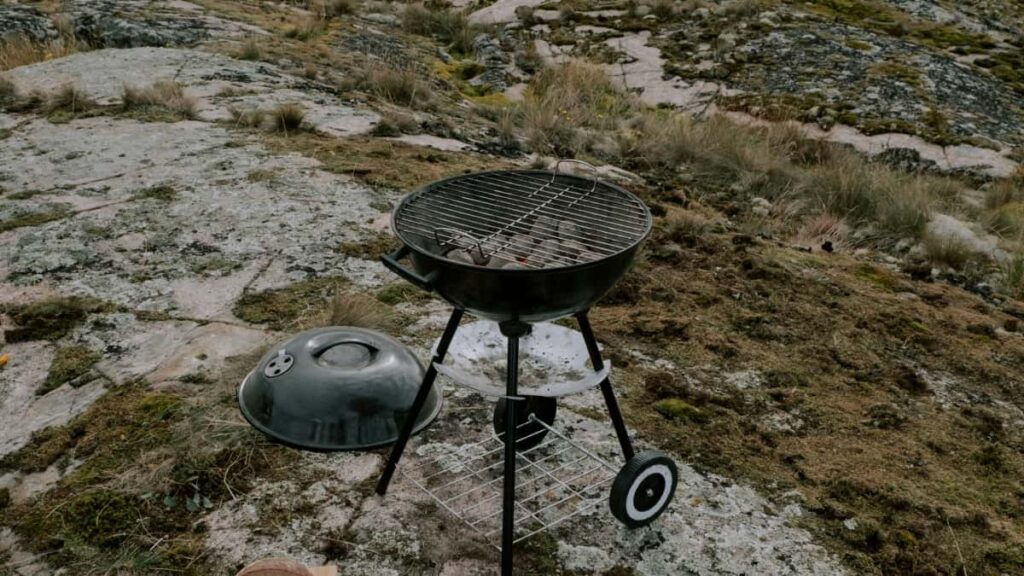 Guia practica para creadores en Mexico que quieren colaborar con marcas de Polonia via YouTube y captar nuevas audiencias europeas.