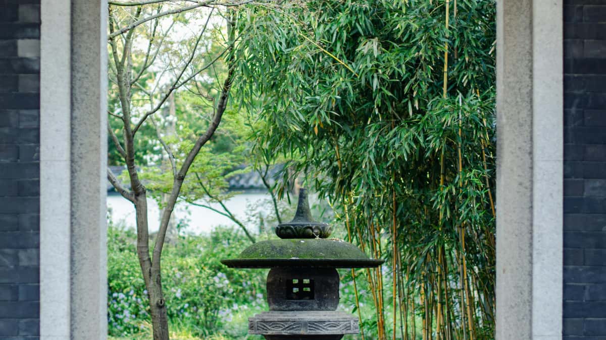 Marcas mexicanas: cómo encontrar creadores UK en Twitter y convertir su comunidad en leads