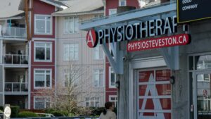 Guia practica para creadores en Mexico: como identificar, acercar y colaborar con marcas de Emiratos Arabes Unidos en WeChat para contenido de fitness.