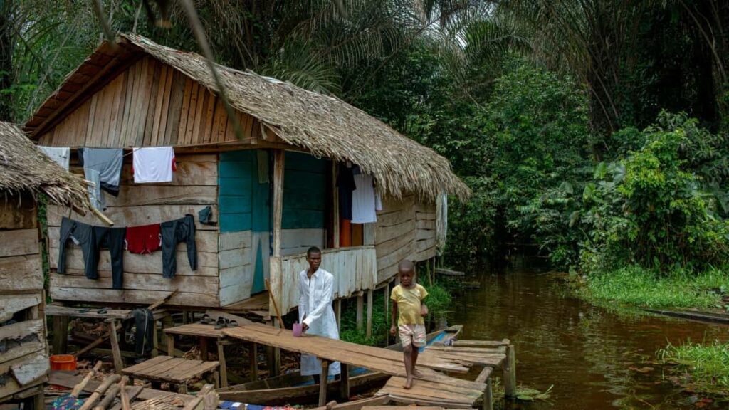 Estrategias practicas para que creadores en Mexico contacten marcas de Lituania en Discord, conviertan conversaciones en resenas y midan resultados.