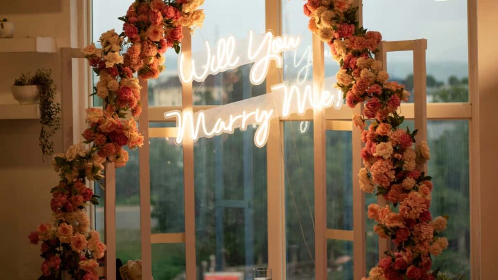 Guia practica para creadores en Mexico: como localizar y pitchar a marcas de Oman en Reddit para organizar giveaways de llaves de juegos, con tacticas culturalmente sensibles y ejemplos reales.