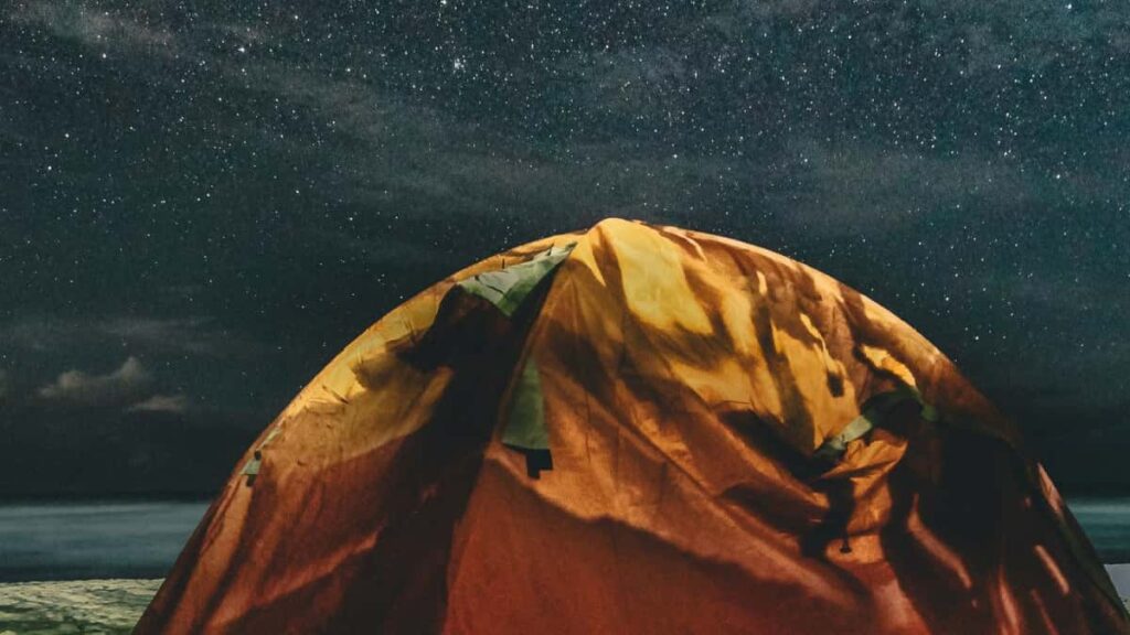 Guia practica para marcas mexicanas: como localizar y contratar creadores en Portugal que usan Taobao para promocionar rutinas de bienestar con transparencia y resultados.