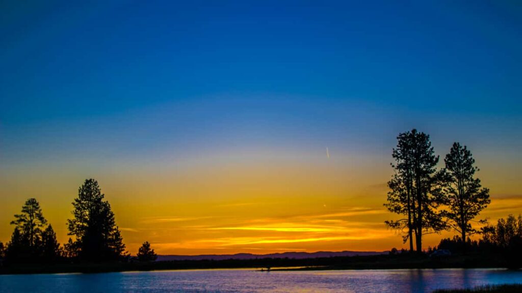 Guia practica para marcas en Mexico: como identificar, evaluar y ejecutar pruebas de producto con microinfluencers paraguayos en Pinterest, paso a paso y con herramientas reales.