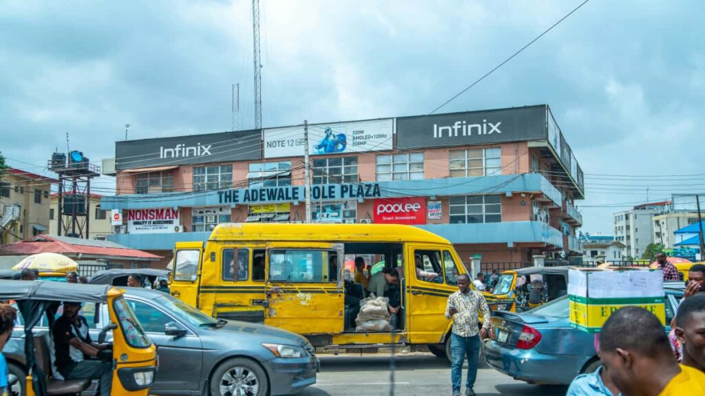 Guia practica para anunciantes en Mexico: como identificar, verificar y activar creadores Zalo en Japon para impulsar awareness global.
