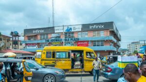 Guia practica para anunciantes en Mexico: como identificar, verificar y activar creadores Zalo en Japon para impulsar awareness global.