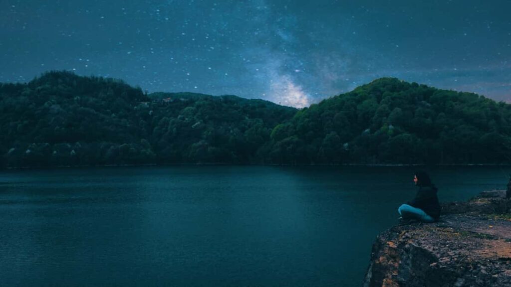 Guia practica para marcas en Mexico que buscan creadores coreanos en Amazon y usar influencers para impulsar descargas de apps: tacticas, plataformas y ejemplos reales.