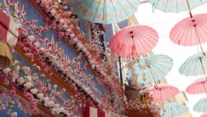 Guia practica para anunciantes en Mexico: como identificar y activar creators de Amazon en Kenia que impulsen instalaciones moviles.