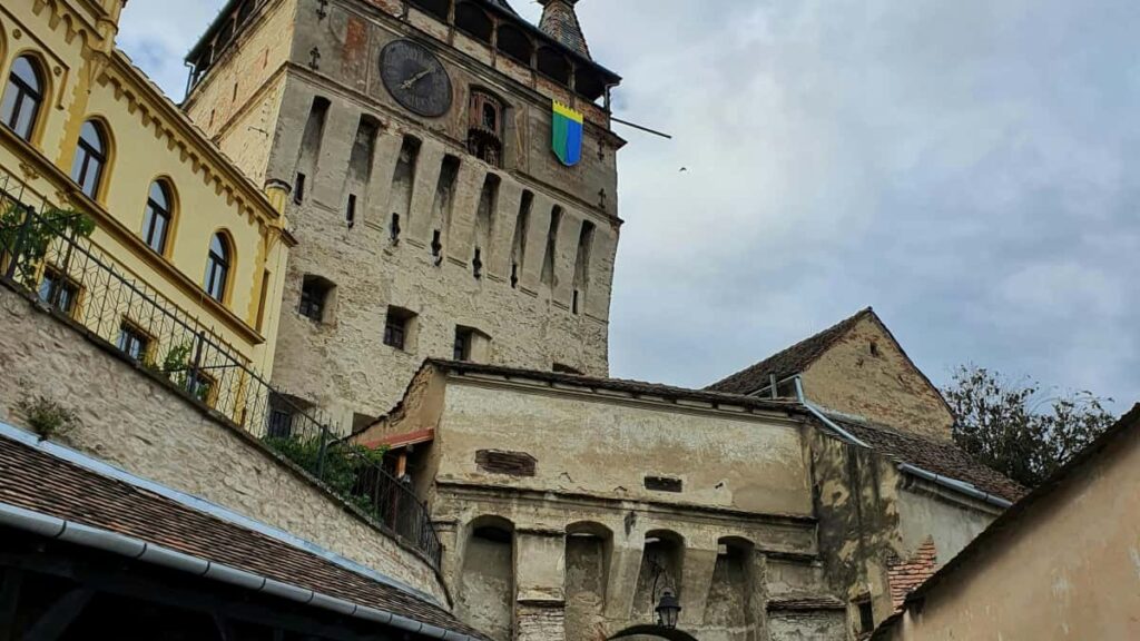 Guia practica para creadores en Mexico que quieren acercarse a marcas mongolas en Chingari: estrategia, mensajes, targeting y tacticas comprobadas para aumentar chances de colaboracion.