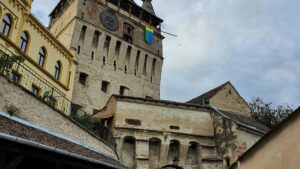 Guia practica para creadores en Mexico que quieren acercarse a marcas mongolas en Chingari: estrategia, mensajes, targeting y tacticas comprobadas para aumentar chances de colaboracion.