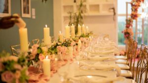 Guia practica para anunciantes en Mexico: como localizar y colaborar con creadores Douyin basados en Nueva Zelanda y emparejarlos con micro y nano-influencers.