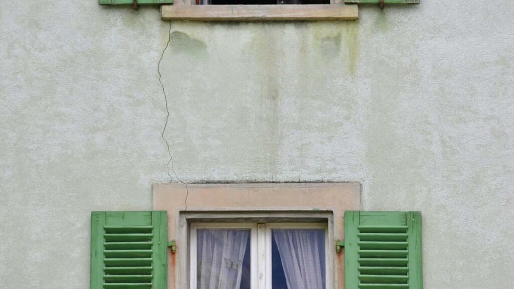 Guia practica para creadores en Mexico que quieren contactar marcas de Eslovaquia en Kuaishou y cerrar acuerdos por tarifa fija: pasos, mensajes, ejemplos y riesgos.