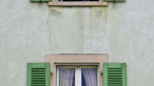 Guia practica para creadores en Mexico que quieren contactar marcas de Eslovaquia en Kuaishou y cerrar acuerdos por tarifa fija: pasos, mensajes, ejemplos y riesgos.