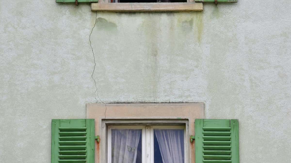 Creadores MX: llegar a marcas eslovacas en Kuaishou y negociar pagos fijos