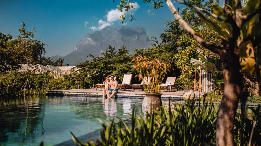 Guia practica para creadores en Mexico: pasos, ejemplos y tacticas para conectar con marcas de Nepal en Xiaohongshu y generar expectativa antes de un lanzamiento.